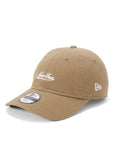 newera-9twenty-kids