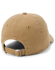 newera-9twenty-kids