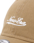 newera-9twenty-kids