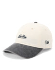 newera-9twenty-kids