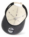 newera-9twenty-kids