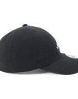 newera-9twenty-kids