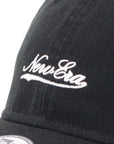newera-9twenty-kids