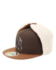 newera-59fifty-kids