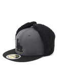 newera-59fifty-kids