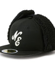 newera-59fifty-kids