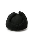 newera-59fifty-kids