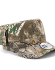 newera-wm-01-outdoor