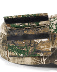 newera-wm-01-outdoor