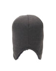 newera-outdoor
