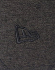 newera-outdoor