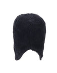 newera-outdoor