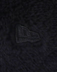 newera-outdoor