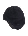 newera-outdoor