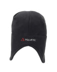 newera-outdoor