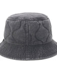newera-bucket-01-outdoor