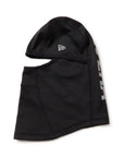 newera-balaclava-outdoor