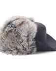newera-adventure_light-outdoor