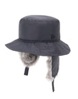 newera-adventure_light-outdoor