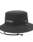 newera-adventure_light-outdoor