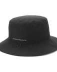 newera-adventure_light-outdoor