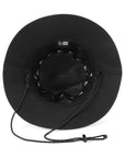 newera-adventure_light-outdoor