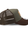 newera-9forty_a-frame_trucker-outdoor