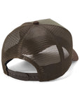 newera-9forty_a-frame_trucker-outdoor