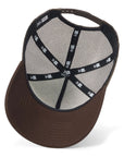 newera-9forty_a-frame_trucker-outdoor