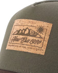 newera-9forty_a-frame_trucker-outdoor