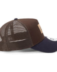 newera-9forty_a-frame_trucker-outdoor