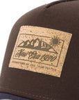 newera-9forty_a-frame_trucker-outdoor