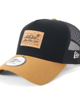 newera-9forty_a-frame_trucker-outdoor
