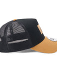newera-9forty_a-frame_trucker-outdoor