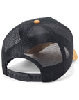 newera-9forty_a-frame_trucker-outdoor
