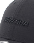 newera-9forty-outdoor