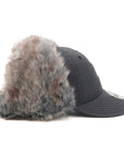 newera-9thirty-outdoor