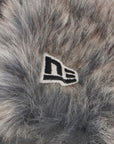 newera-9thirty-outdoor