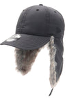 newera-9thirty-outdoor