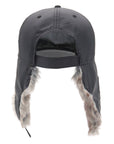 newera-9thirty-outdoor