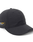 newera-9thirty-outdoor