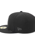 newera-59fifty-outdoor