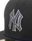 newera-59fifty-outdoor