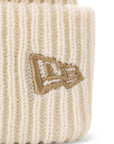 newera-square_knit-kids