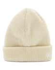 newera-soft_cuff_knit-kids