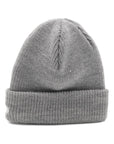newera-soft_cuff_knit-kids
