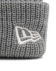 newera-soft_cuff_knit-kids