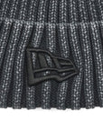 newera-basic_cuff_knit-kids