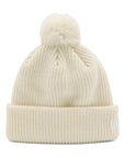 newera-pom-pon_knit-kids