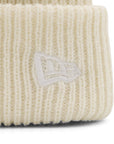 newera-pom-pon_knit-kids